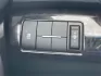 2015 Kia Sorento LX (5XYKT3A60FG) with an 2.4L I-4 gasoline direct injection engine, located at 880 E. National Road, Vandalia, OH, 45377, (937) 908-9800, 39.891918, -84.183594 - ### Discover Adventure with the 2015 Kia Sorento LX - Your Perfect Family SUV!<br /> <br /> Are you seeking the ideal vehicle for weekend getaways or daily commutes? Look no further! The 2015 Kia Sorento LX is the perfect SUV for growing families and adventure-seekers alike. With its spacious interi - Photo#17