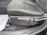 2015 Kia Sorento LX (5XYKT3A60FG) with an 2.4L I-4 gasoline direct injection engine, located at 880 E. National Road, Vandalia, OH, 45377, (937) 908-9800, 39.891918, -84.183594 - ### Discover Adventure with the 2015 Kia Sorento LX - Your Perfect Family SUV!<br /> <br /> Are you seeking the ideal vehicle for weekend getaways or daily commutes? Look no further! The 2015 Kia Sorento LX is the perfect SUV for growing families and adventure-seekers alike. With its spacious interi - Photo#18