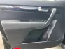 2015 Kia Sorento LX (5XYKT3A60FG) with an 2.4L I-4 gasoline direct injection engine, located at 880 E. National Road, Vandalia, OH, 45377, (937) 908-9800, 39.891918, -84.183594 - ### Discover Adventure with the 2015 Kia Sorento LX - Your Perfect Family SUV!<br /> <br /> Are you seeking the ideal vehicle for weekend getaways or daily commutes? Look no further! The 2015 Kia Sorento LX is the perfect SUV for growing families and adventure-seekers alike. With its spacious interi - Photo#19