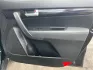2015 Kia Sorento LX (5XYKT3A60FG) with an 2.4L I-4 gasoline direct injection engine, located at 880 E. National Road, Vandalia, OH, 45377, (937) 908-9800, 39.891918, -84.183594 - ### Discover Adventure with the 2015 Kia Sorento LX - Your Perfect Family SUV!<br /> <br /> Are you seeking the ideal vehicle for weekend getaways or daily commutes? Look no further! The 2015 Kia Sorento LX is the perfect SUV for growing families and adventure-seekers alike. With its spacious interi - Photo#20