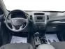 2015 Kia Sorento LX (5XYKT3A60FG) with an 2.4L I-4 gasoline direct injection engine, located at 880 E. National Road, Vandalia, OH, 45377, (937) 908-9800, 39.891918, -84.183594 - ### Discover Adventure with the 2015 Kia Sorento LX - Your Perfect Family SUV!<br /> <br /> Are you seeking the ideal vehicle for weekend getaways or daily commutes? Look no further! The 2015 Kia Sorento LX is the perfect SUV for growing families and adventure-seekers alike. With its spacious interi - Photo#21