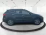 2013 Twilight Black Hyundai Santa Fe Sport 2.4 AWD (5XYZUDLB5DG) with an 2.4L L4 DOHC 16V engine, 6-Speed Automatic transmission, located at 4508 South Dixie Dr, Moraine, OH, 45439, (937) 908-9800, 39.689976, -84.218452 - Photo#1