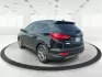 2013 Twilight Black Hyundai Santa Fe Sport 2.4 AWD (5XYZUDLB5DG) with an 2.4L L4 DOHC 16V engine, 6-Speed Automatic transmission, located at 4508 South Dixie Dr, Moraine, OH, 45439, (937) 908-9800, 39.689976, -84.218452 - Photo#4