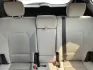 2013 Twilight Black Hyundai Santa Fe Sport 2.4 AWD (5XYZUDLB5DG) with an 2.4L L4 DOHC 16V engine, 6-Speed Automatic transmission, located at 4508 South Dixie Dr, Moraine, OH, 45439, (937) 908-9800, 39.689976, -84.218452 - Photo#13