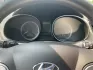 2013 Twilight Black Hyundai Santa Fe Sport 2.4 AWD (5XYZUDLB5DG) with an 2.4L L4 DOHC 16V engine, 6-Speed Automatic transmission, located at 4508 South Dixie Dr, Moraine, OH, 45439, (937) 908-9800, 39.689976, -84.218452 - Photo#14