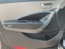 2013 Twilight Black Hyundai Santa Fe Sport 2.4 AWD (5XYZUDLB5DG) with an 2.4L L4 DOHC 16V engine, 6-Speed Automatic transmission, located at 4508 South Dixie Dr, Moraine, OH, 45439, (937) 908-9800, 39.689976, -84.218452 - Photo#16