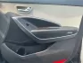 2013 Twilight Black Hyundai Santa Fe Sport 2.4 AWD (5XYZUDLB5DG) with an 2.4L L4 DOHC 16V engine, 6-Speed Automatic transmission, located at 4508 South Dixie Dr, Moraine, OH, 45439, (937) 908-9800, 39.689976, -84.218452 - Photo#17