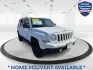 2015 Jeep Patriot Altitude Edition (1C4NJPBA1FD) with an 2L I-4 DOHC engine, located at 880 E. National Road, Vandalia, OH, 45377, (937) 908-9800, 39.891918, -84.183594 - Are you ready to elevate your adventures and embrace a life filled with excitement? If you're a weekend wanderer or a growing family looking for a reliable SUV, the 2015 Jeep Patriot Altitude Edition at Advantage Car and Credit is here to meet your needs. With its spacious interior, rugged design, a - Photo#0