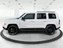 2015 Jeep Patriot Altitude Edition (1C4NJPBA1FD) with an 2L I-4 DOHC engine, located at 880 E. National Road, Vandalia, OH, 45377, (937) 908-9800, 39.891918, -84.183594 - Are you ready to elevate your adventures and embrace a life filled with excitement? If you're a weekend wanderer or a growing family looking for a reliable SUV, the 2015 Jeep Patriot Altitude Edition at Advantage Car and Credit is here to meet your needs. With its spacious interior, rugged design, a - Photo#3