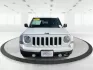 2015 Jeep Patriot Altitude Edition (1C4NJPBA1FD) with an 2L I-4 DOHC engine, located at 880 E. National Road, Vandalia, OH, 45377, (937) 908-9800, 39.891918, -84.183594 - Are you ready to elevate your adventures and embrace a life filled with excitement? If you're a weekend wanderer or a growing family looking for a reliable SUV, the 2015 Jeep Patriot Altitude Edition at Advantage Car and Credit is here to meet your needs. With its spacious interior, rugged design, a - Photo#4
