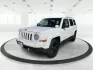 2015 Jeep Patriot Altitude Edition (1C4NJPBA1FD) with an 2L I-4 DOHC engine, located at 880 E. National Road, Vandalia, OH, 45377, (937) 908-9800, 39.891918, -84.183594 - Are you ready to elevate your adventures and embrace a life filled with excitement? If you're a weekend wanderer or a growing family looking for a reliable SUV, the 2015 Jeep Patriot Altitude Edition at Advantage Car and Credit is here to meet your needs. With its spacious interior, rugged design, a - Photo#5