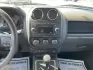 2015 Jeep Patriot Altitude Edition (1C4NJPBA1FD) with an 2L I-4 DOHC engine, located at 880 E. National Road, Vandalia, OH, 45377, (937) 908-9800, 39.891918, -84.183594 - Are you ready to elevate your adventures and embrace a life filled with excitement? If you're a weekend wanderer or a growing family looking for a reliable SUV, the 2015 Jeep Patriot Altitude Edition at Advantage Car and Credit is here to meet your needs. With its spacious interior, rugged design, a - Photo#11