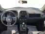 2015 Jeep Patriot Altitude Edition (1C4NJPBA1FD) with an 2L I-4 DOHC engine, located at 880 E. National Road, Vandalia, OH, 45377, (937) 908-9800, 39.891918, -84.183594 - Are you ready to elevate your adventures and embrace a life filled with excitement? If you're a weekend wanderer or a growing family looking for a reliable SUV, the 2015 Jeep Patriot Altitude Edition at Advantage Car and Credit is here to meet your needs. With its spacious interior, rugged design, a - Photo#17