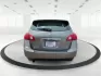 2014 Platinum Graphite Nissan Rogue Select S AWD (JN8AS5MV4EW) with an 2.5L L4 DOHC 16V engine, Continuously Variable Transmission transmission, located at 4508 South Dixie Dr, Moraine, OH, 45439, (937) 908-9800, 39.689976, -84.218452 - 2014 Nissan Rogue Select S AWD - Photo#3