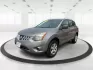 2014 Platinum Graphite Nissan Rogue Select S AWD (JN8AS5MV4EW) with an 2.5L L4 DOHC 16V engine, Continuously Variable Transmission transmission, located at 4508 South Dixie Dr, Moraine, OH, 45439, (937) 908-9800, 39.689976, -84.218452 - 2014 Nissan Rogue Select S AWD - Photo#7