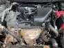 2014 Platinum Graphite Nissan Rogue Select S AWD (JN8AS5MV4EW) with an 2.5L L4 DOHC 16V engine, Continuously Variable Transmission transmission, located at 4508 South Dixie Dr, Moraine, OH, 45439, (937) 908-9800, 39.689976, -84.218452 - 2014 Nissan Rogue Select S AWD - Photo#10