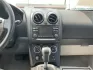 2014 Platinum Graphite Nissan Rogue Select S AWD (JN8AS5MV4EW) with an 2.5L L4 DOHC 16V engine, Continuously Variable Transmission transmission, located at 4508 South Dixie Dr, Moraine, OH, 45439, (937) 908-9800, 39.689976, -84.218452 - 2014 Nissan Rogue Select S AWD - Photo#12