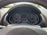 2014 Platinum Graphite Nissan Rogue Select S AWD (JN8AS5MV4EW) with an 2.5L L4 DOHC 16V engine, Continuously Variable Transmission transmission, located at 4508 South Dixie Dr, Moraine, OH, 45439, (937) 908-9800, 39.689976, -84.218452 - 2014 Nissan Rogue Select S AWD - Photo#14