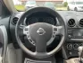 2014 Platinum Graphite Nissan Rogue Select S AWD (JN8AS5MV4EW) with an 2.5L L4 DOHC 16V engine, Continuously Variable Transmission transmission, located at 4508 South Dixie Dr, Moraine, OH, 45439, (937) 908-9800, 39.689976, -84.218452 - 2014 Nissan Rogue Select S AWD - Photo#15