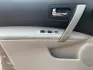 2014 Platinum Graphite Nissan Rogue Select S AWD (JN8AS5MV4EW) with an 2.5L L4 DOHC 16V engine, Continuously Variable Transmission transmission, located at 4508 South Dixie Dr, Moraine, OH, 45439, (937) 908-9800, 39.689976, -84.218452 - 2014 Nissan Rogue Select S AWD - Photo#16