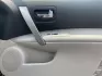 2014 Platinum Graphite Nissan Rogue Select S AWD (JN8AS5MV4EW) with an 2.5L L4 DOHC 16V engine, Continuously Variable Transmission transmission, located at 4508 South Dixie Dr, Moraine, OH, 45439, (937) 908-9800, 39.689976, -84.218452 - 2014 Nissan Rogue Select S AWD - Photo#17