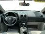 2014 Platinum Graphite Nissan Rogue Select S AWD (JN8AS5MV4EW) with an 2.5L L4 DOHC 16V engine, Continuously Variable Transmission transmission, located at 4508 South Dixie Dr, Moraine, OH, 45439, (937) 908-9800, 39.689976, -84.218452 - 2014 Nissan Rogue Select S AWD - Photo#18