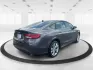 2015 Chrysler 200 S (1C3CCCBB2FN) with an Other engine, located at 880 E. National Road, Vandalia, OH, 45377, (937) 908-9800, 39.891918, -84.183594 - Discover the perfect blend of style, comfort, and reliability with this 2015 Chrysler 200 S, available now at Advantage Car and Credit in Fairborn, OH. Whether you're commuting to work, running errands, or embarking on weekend adventures, this sedan is designed to meet the needs of your active lifes - Photo#2