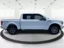 2018 Ford F-150 XLT (1FTEW1E57JF) with an Other engine, located at 880 E. National Road, Vandalia, OH, 45377, (937) 908-9800, 39.891918, -84.183594 - **Adventure Awaits with the 2018 Ford F-150 XLT: Your All-Weather Companion**<br /> <br /> Are you in search of a reliable vehicle that seamlessly balances rugged capability with everyday comfort? Look no further than the 2018 Ford F-150 XLT available at Advantage Car and Credit in Fairborn, OH. Thi - Photo#1