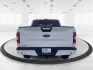 2018 Ford F-150 XLT (1FTEW1E57JF) with an Other engine, located at 880 E. National Road, Vandalia, OH, 45377, (937) 908-9800, 39.891918, -84.183594 - **Adventure Awaits with the 2018 Ford F-150 XLT: Your All-Weather Companion**<br /> <br /> Are you in search of a reliable vehicle that seamlessly balances rugged capability with everyday comfort? Look no further than the 2018 Ford F-150 XLT available at Advantage Car and Credit in Fairborn, OH. Thi - Photo#3
