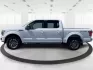 2018 Ford F-150 XLT (1FTEW1E57JF) with an Other engine, located at 880 E. National Road, Vandalia, OH, 45377, (937) 908-9800, 39.891918, -84.183594 - **Adventure Awaits with the 2018 Ford F-150 XLT: Your All-Weather Companion**<br /> <br /> Are you in search of a reliable vehicle that seamlessly balances rugged capability with everyday comfort? Look no further than the 2018 Ford F-150 XLT available at Advantage Car and Credit in Fairborn, OH. Thi - Photo#5