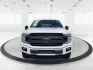 2018 Ford F-150 XLT (1FTEW1E57JF) with an Other engine, located at 880 E. National Road, Vandalia, OH, 45377, (937) 908-9800, 39.891918, -84.183594 - **Adventure Awaits with the 2018 Ford F-150 XLT: Your All-Weather Companion**<br /> <br /> Are you in search of a reliable vehicle that seamlessly balances rugged capability with everyday comfort? Look no further than the 2018 Ford F-150 XLT available at Advantage Car and Credit in Fairborn, OH. Thi - Photo#7