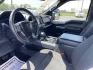 2018 Ford F-150 XLT (1FTEW1E57JF) with an Other engine, located at 880 E. National Road, Vandalia, OH, 45377, (937) 908-9800, 39.891918, -84.183594 - **Adventure Awaits with the 2018 Ford F-150 XLT: Your All-Weather Companion**<br /> <br /> Are you in search of a reliable vehicle that seamlessly balances rugged capability with everyday comfort? Look no further than the 2018 Ford F-150 XLT available at Advantage Car and Credit in Fairborn, OH. Thi - Photo#9