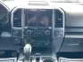 2018 Ford F-150 XLT (1FTEW1E57JF) with an Other engine, located at 880 E. National Road, Vandalia, OH, 45377, (937) 908-9800, 39.891918, -84.183594 - **Adventure Awaits with the 2018 Ford F-150 XLT: Your All-Weather Companion**<br /> <br /> Are you in search of a reliable vehicle that seamlessly balances rugged capability with everyday comfort? Look no further than the 2018 Ford F-150 XLT available at Advantage Car and Credit in Fairborn, OH. Thi - Photo#13