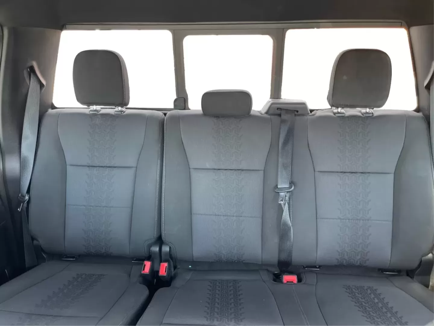 2018 Ford F-150 XLT (1FTEW1E57JF) with an Other engine, located at 880 E. National Road, Vandalia, OH, 45377, (937) 908-9800, 39.891918, -84.183594 - **Adventure Awaits with the 2018 Ford F-150 XLT: Your All-Weather Companion**<br /> <br /> Are you in search of a reliable vehicle that seamlessly balances rugged capability with everyday comfort? Look no further than the 2018 Ford F-150 XLT available at Advantage Car and Credit in Fairborn, OH. Thi - Photo#14