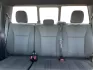 2018 Ford F-150 XLT (1FTEW1E57JF) with an Other engine, located at 880 E. National Road, Vandalia, OH, 45377, (937) 908-9800, 39.891918, -84.183594 - **Adventure Awaits with the 2018 Ford F-150 XLT: Your All-Weather Companion**<br /> <br /> Are you in search of a reliable vehicle that seamlessly balances rugged capability with everyday comfort? Look no further than the 2018 Ford F-150 XLT available at Advantage Car and Credit in Fairborn, OH. Thi - Photo#14