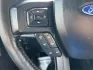 2018 Ford F-150 XLT (1FTEW1E57JF) with an Other engine, located at 880 E. National Road, Vandalia, OH, 45377, (937) 908-9800, 39.891918, -84.183594 - **Adventure Awaits with the 2018 Ford F-150 XLT: Your All-Weather Companion**<br /> <br /> Are you in search of a reliable vehicle that seamlessly balances rugged capability with everyday comfort? Look no further than the 2018 Ford F-150 XLT available at Advantage Car and Credit in Fairborn, OH. Thi - Photo#16