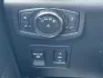 2018 Ford F-150 XLT (1FTEW1E57JF) with an Other engine, located at 880 E. National Road, Vandalia, OH, 45377, (937) 908-9800, 39.891918, -84.183594 - **Adventure Awaits with the 2018 Ford F-150 XLT: Your All-Weather Companion**<br /> <br /> Are you in search of a reliable vehicle that seamlessly balances rugged capability with everyday comfort? Look no further than the 2018 Ford F-150 XLT available at Advantage Car and Credit in Fairborn, OH. Thi - Photo#17