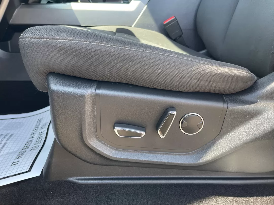 2018 Ford F-150 XLT (1FTEW1E57JF) with an Other engine, located at 880 E. National Road, Vandalia, OH, 45377, (937) 908-9800, 39.891918, -84.183594 - Photo#18