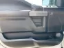 2018 Ford F-150 XLT (1FTEW1E57JF) with an Other engine, located at 880 E. National Road, Vandalia, OH, 45377, (937) 908-9800, 39.891918, -84.183594 - **Adventure Awaits with the 2018 Ford F-150 XLT: Your All-Weather Companion**<br /> <br /> Are you in search of a reliable vehicle that seamlessly balances rugged capability with everyday comfort? Look no further than the 2018 Ford F-150 XLT available at Advantage Car and Credit in Fairborn, OH. Thi - Photo#19