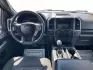 2018 Ford F-150 XLT (1FTEW1E57JF) with an Other engine, located at 880 E. National Road, Vandalia, OH, 45377, (937) 908-9800, 39.891918, -84.183594 - **Adventure Awaits with the 2018 Ford F-150 XLT: Your All-Weather Companion**<br /> <br /> Are you in search of a reliable vehicle that seamlessly balances rugged capability with everyday comfort? Look no further than the 2018 Ford F-150 XLT available at Advantage Car and Credit in Fairborn, OH. Thi - Photo#21