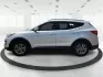 2014 Moonstone Silver Hyundai Santa Fe Sport 2.4 AWD (5XYZUDLB6EG) with an 2.4L L4 DOHC 16V engine, 6-Speed Automatic transmission, located at 8750 N County Rd 25A, Piqua, OH, 45356, (937) 908-9800, 40.164391, -84.232513 - **Adventure Awaits with the 2014 Hyundai Santa Fe Sport 2.4 AWD: Your Perfect Family Companion!** <br /> <br /> Are you searching for a vehicle that seamlessly blends versatility and reliability, ideal for everything from family road trips to daily commutes? Look no further! Advantage Car and Credit - Photo#5