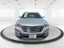 2014 Moonstone Silver Hyundai Santa Fe Sport 2.4 AWD (5XYZUDLB6EG) with an 2.4L L4 DOHC 16V engine, 6-Speed Automatic transmission, located at 8750 N County Rd 25A, Piqua, OH, 45356, (937) 908-9800, 40.164391, -84.232513 - **Adventure Awaits with the 2014 Hyundai Santa Fe Sport 2.4 AWD: Your Perfect Family Companion!** <br /> <br /> Are you searching for a vehicle that seamlessly blends versatility and reliability, ideal for everything from family road trips to daily commutes? Look no further! Advantage Car and Credit - Photo#6