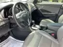 2014 Moonstone Silver Hyundai Santa Fe Sport 2.4 AWD (5XYZUDLB6EG) with an 2.4L L4 DOHC 16V engine, 6-Speed Automatic transmission, located at 8750 N County Rd 25A, Piqua, OH, 45356, (937) 908-9800, 40.164391, -84.232513 - **Adventure Awaits with the 2014 Hyundai Santa Fe Sport 2.4 AWD: Your Perfect Family Companion!** <br /> <br /> Are you searching for a vehicle that seamlessly blends versatility and reliability, ideal for everything from family road trips to daily commutes? Look no further! Advantage Car and Credit - Photo#8