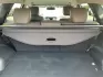 2014 Moonstone Silver Hyundai Santa Fe Sport 2.4 AWD (5XYZUDLB6EG) with an 2.4L L4 DOHC 16V engine, 6-Speed Automatic transmission, located at 8750 N County Rd 25A, Piqua, OH, 45356, (937) 908-9800, 40.164391, -84.232513 - **Adventure Awaits with the 2014 Hyundai Santa Fe Sport 2.4 AWD: Your Perfect Family Companion!** <br /> <br /> Are you searching for a vehicle that seamlessly blends versatility and reliability, ideal for everything from family road trips to daily commutes? Look no further! Advantage Car and Credit - Photo#10