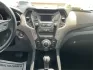 2014 Moonstone Silver Hyundai Santa Fe Sport 2.4 AWD (5XYZUDLB6EG) with an 2.4L L4 DOHC 16V engine, 6-Speed Automatic transmission, located at 8750 N County Rd 25A, Piqua, OH, 45356, (937) 908-9800, 40.164391, -84.232513 - **Adventure Awaits with the 2014 Hyundai Santa Fe Sport 2.4 AWD: Your Perfect Family Companion!** <br /> <br /> Are you searching for a vehicle that seamlessly blends versatility and reliability, ideal for everything from family road trips to daily commutes? Look no further! Advantage Car and Credit - Photo#11