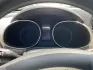 2014 Moonstone Silver Hyundai Santa Fe Sport 2.4 AWD (5XYZUDLB6EG) with an 2.4L L4 DOHC 16V engine, 6-Speed Automatic transmission, located at 8750 N County Rd 25A, Piqua, OH, 45356, (937) 908-9800, 40.164391, -84.232513 - **Adventure Awaits with the 2014 Hyundai Santa Fe Sport 2.4 AWD: Your Perfect Family Companion!** <br /> <br /> Are you searching for a vehicle that seamlessly blends versatility and reliability, ideal for everything from family road trips to daily commutes? Look no further! Advantage Car and Credit - Photo#13