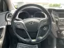 2014 Moonstone Silver Hyundai Santa Fe Sport 2.4 AWD (5XYZUDLB6EG) with an 2.4L L4 DOHC 16V engine, 6-Speed Automatic transmission, located at 8750 N County Rd 25A, Piqua, OH, 45356, (937) 908-9800, 40.164391, -84.232513 - **Adventure Awaits with the 2014 Hyundai Santa Fe Sport 2.4 AWD: Your Perfect Family Companion!** <br /> <br /> Are you searching for a vehicle that seamlessly blends versatility and reliability, ideal for everything from family road trips to daily commutes? Look no further! Advantage Car and Credit - Photo#14