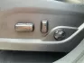 2014 Moonstone Silver Hyundai Santa Fe Sport 2.4 AWD (5XYZUDLB6EG) with an 2.4L L4 DOHC 16V engine, 6-Speed Automatic transmission, located at 8750 N County Rd 25A, Piqua, OH, 45356, (937) 908-9800, 40.164391, -84.232513 - **Adventure Awaits with the 2014 Hyundai Santa Fe Sport 2.4 AWD: Your Perfect Family Companion!** <br /> <br /> Are you searching for a vehicle that seamlessly blends versatility and reliability, ideal for everything from family road trips to daily commutes? Look no further! Advantage Car and Credit - Photo#15