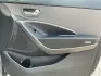 2014 Moonstone Silver Hyundai Santa Fe Sport 2.4 AWD (5XYZUDLB6EG) with an 2.4L L4 DOHC 16V engine, 6-Speed Automatic transmission, located at 8750 N County Rd 25A, Piqua, OH, 45356, (937) 908-9800, 40.164391, -84.232513 - **Adventure Awaits with the 2014 Hyundai Santa Fe Sport 2.4 AWD: Your Perfect Family Companion!** <br /> <br /> Are you searching for a vehicle that seamlessly blends versatility and reliability, ideal for everything from family road trips to daily commutes? Look no further! Advantage Car and Credit - Photo#17