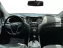 2014 Moonstone Silver Hyundai Santa Fe Sport 2.4 AWD (5XYZUDLB6EG) with an 2.4L L4 DOHC 16V engine, 6-Speed Automatic transmission, located at 8750 N County Rd 25A, Piqua, OH, 45356, (937) 908-9800, 40.164391, -84.232513 - **Adventure Awaits with the 2014 Hyundai Santa Fe Sport 2.4 AWD: Your Perfect Family Companion!** <br /> <br /> Are you searching for a vehicle that seamlessly blends versatility and reliability, ideal for everything from family road trips to daily commutes? Look no further! Advantage Car and Credit - Photo#18